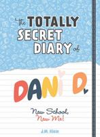 New School, New Me! 1538381958 Book Cover