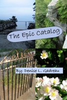 The Epic Catalog 0615719031 Book Cover