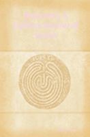 ReGenesis, A Galilean Manner of Speech 141161965X Book Cover