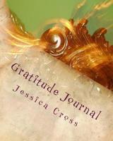 Gratitude Journal: Seek Insights with Compassion 1542351162 Book Cover