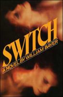 Switch 0451153561 Book Cover