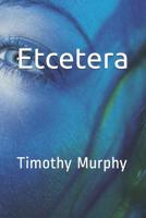 Etcetera 109220671X Book Cover