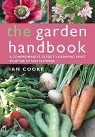 The Garden Handbook 1845376706 Book Cover