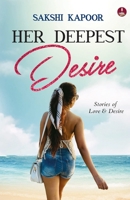 Her Deepest Desire 9364111419 Book Cover