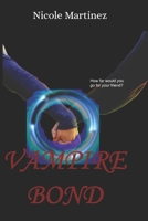Vampire Bond B0GDLX9PMK Book Cover