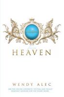 Visions From Heaven: Visitations to my Father's Chamber 0992806305 Book Cover