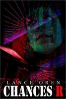 Chances R 1607022338 Book Cover