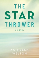 Star Thrower 1665789522 Book Cover