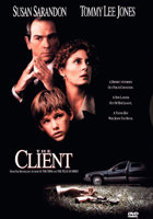 The Client