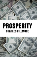 Prosperity 1639234950 Book Cover