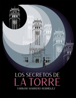 Los secretos de la Torre null Book Cover