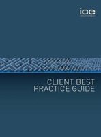 Client Best Practice Guide 0727736507 Book Cover