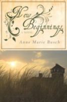 New Beginnings 1440151091 Book Cover