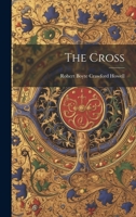 The Cross 102236488X Book Cover