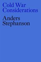 Cold War Considerations 1784780561 Book Cover
