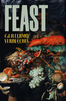 Feast 1772016403 Book Cover