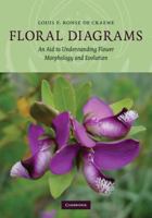 Floral Diagrams 0521729459 Book Cover