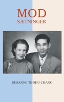 MODsætninger (Danish Edition) 8743058817 Book Cover