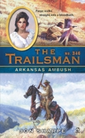 Arkansas Ambush 0451230906 Book Cover