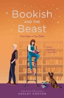 Bookish and the Beast 1683691938 Book Cover
