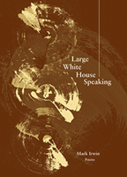 Large White House Speaking 1936970198 Book Cover