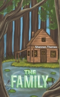 The Family 1638296472 Book Cover
