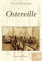 Osterville 1467121339 Book Cover