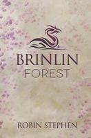 Brinlin Forest 194623804X Book Cover