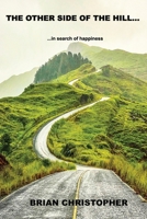 The Other Side Of The Hill... B0HD19RP4X Book Cover