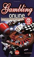 Gambling Online 1904468136 Book Cover