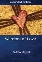 Warriors of Love 1729753310 Book Cover