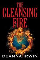 The Cleansing Fire 1478702745 Book Cover