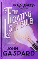 The Floating Light Bulb 1088073085 Book Cover