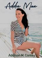 Addie Mae 0998029645 Book Cover