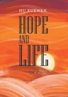 HOPE AND LIFE (Volume 1)/?? 1915865158 Book Cover