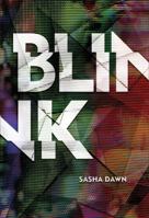Blink 1512439770 Book Cover