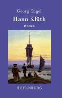 Hann Kluth 1530754925 Book Cover