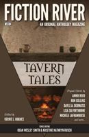 Tavern Tales 1561467774 Book Cover