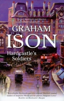 Hardcastle's Soldiers 0727868608 Book Cover