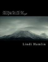 The Chosen ones in the Lost Island of the Bermuda Triangle 1497554020 Book Cover
