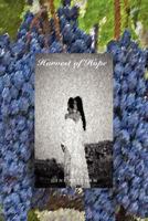Harvest of Hope 1462889204 Book Cover