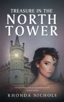 Treasure in the North Tower 1532057768 Book Cover