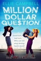 Million Dollar Question 1074453867 Book Cover