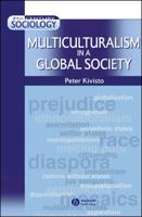 Multiculturalism in Global Society 0631221948 Book Cover