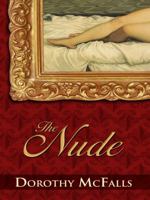 The Nude (Five Star Expressions) 1594147671 Book Cover