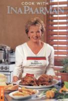 Cook with Ina Paarman 1868725855 Book Cover