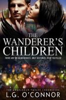 The Wanderer's Children 0990738108 Book Cover