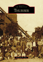 Thurber 1467105562 Book Cover