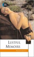 Lustful Memoirs 1562011995 Book Cover