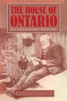 House of Ontario 0920474314 Book Cover